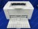 Printer LaserJet Pro M102W [2nd]